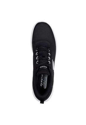 TENIS SKECHERS MUJER 150620BKW SKECH LITE Talla 9