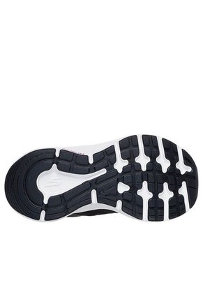 TENIS SKECHERS MUJER 128638BKPK GO RUN CO Talla 6.5