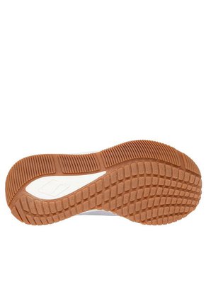 TENIS SKECHERS HOMBRE 183300WHT UNO EGO Talla 10