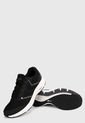 Tenis Training Negro-Blanco Skechers GOrun Consistent de Skechers