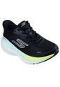 TENIS SKECHERS MUJER 172220BKYB SKX AERO Talla 8 de Skechers