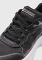 Tenis SKECHERS Bobs Infinity Negro de Skechers