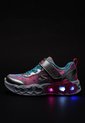Tenis Lifestyle SKECHERS Infinite Heart Lights Multicolor de Skechers