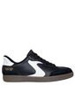 TENIS SKECHERS HOMBRE 254154BKW HOTSHOT Talla 9.5 de Skechers