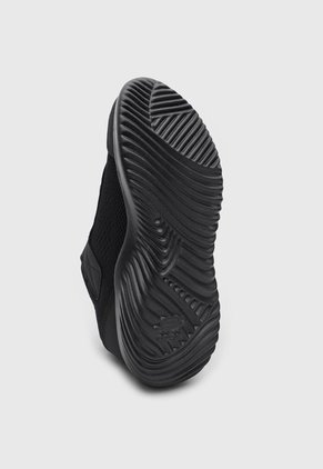 Tenis Lifestyle Skechers Quantarun Bounder Negro