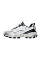 TENIS SKECHERS MUJER 150245WBKS D'LITES Talla 7.5 de Skechers