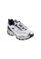 TENIS SKECHERS MUJER 150245WBKS D'LITES Talla 7.5 de Skechers