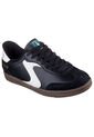 TENIS SKECHERS HOMBRE 254154BKW HOTSHOT Talla 9.5 de Skechers