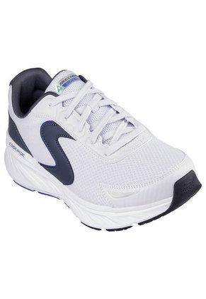 TENIS SKECHERS HOMBRE 232838GYCC EDGERIDE Talla 9.5