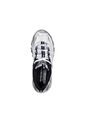 TENIS SKECHERS MUJER 150245WBKS D'LITES Talla 7.5 de Skechers