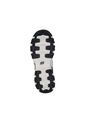 TENIS SKECHERS MUJER 150245WBKS D'LITES Talla 7.5 de Skechers