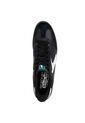 TENIS SKECHERS HOMBRE 254154BKW HOTSHOT Talla 9.5 de Skechers