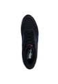 TENIS SKECHERS MUJER 128643BLK GO RUN CON Talla 8 de Skechers