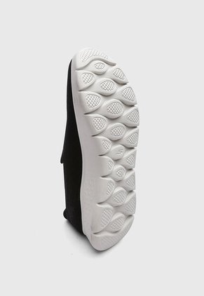 Tenis SKECHERS Go Walk Flex Negro