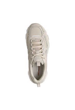 TENIS SKECHERS MUJER 180178OFWT D LITE Talla 7.5