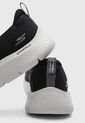 Tenis SKECHERS Go Walk Flex Negro de Skechers