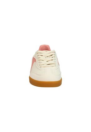 TENIS HOTSHOT SKECHERS