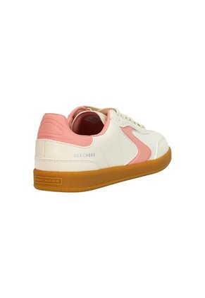 TENIS HOTSHOT SKECHERS