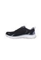 TENIS FLEX APPEAL 5.0 SKECHERS de Skechers