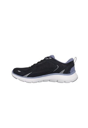 TENIS FLEX APPEAL 5.0 SKECHERS