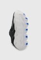 Tenis Lifestyle Skechers Mega Surge 2.0 Negro de Skechers