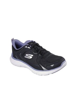 TENIS FLEX APPEAL 5.0 SKECHERS