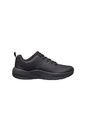 TENIS MICROSPEC ADVANCE SKECHERS de Skechers