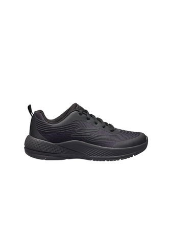 TENIS MICROSPEC ADVANCE SKECHERS Skechers