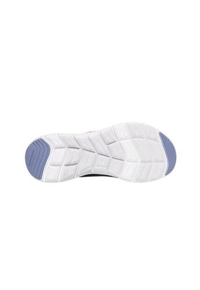 TENIS FLEX APPEAL 5.0 SKECHERS