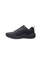 TENIS MICROSPEC ADVANCE SKECHERS de Skechers