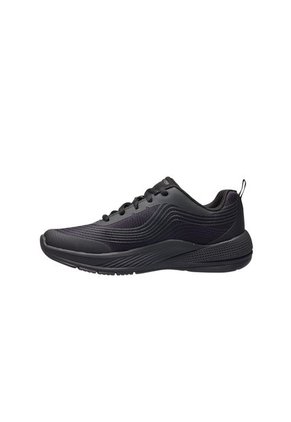 TENIS MICROSPEC ADVANCE SKECHERS