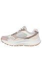 TENIS SKECHERS HOMBRE 220872TPE GO RUN CON Talla 11 de Skechers