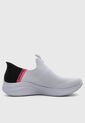 Tenis SKECHERS Ultra Flex 3.0 Blanco de Skechers