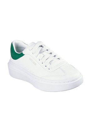 TENIS SKECHERS MUJER 185060WGR CORDOVA CL Talla 6.5