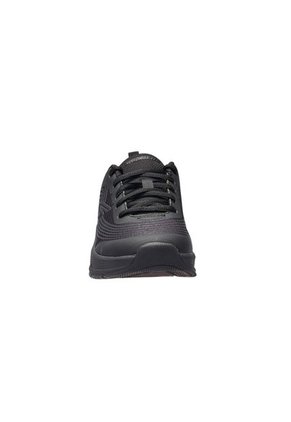 TENIS MICROSPEC ADVANCE SKECHERS