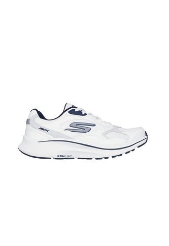 TENIS GO RUN CONSISTENT 2.0 SKECHERS Skechers