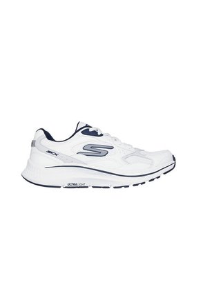 TENIS GO RUN CONSISTENT 2.0 SKECHERS