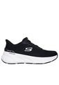 TENIS SKECHERS HOMBRE 232846BKW EDGERIDE Talla 7 de Skechers