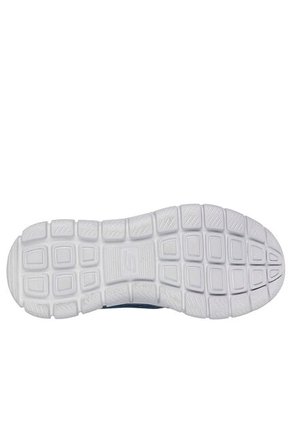 TENIS SKECHERS HOMBRE 232758BLU TRACK Talla 10