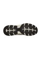 TENIS SKECHERS HOMBRE 237806OLV HILLCREST Talla 9.5 de Skechers