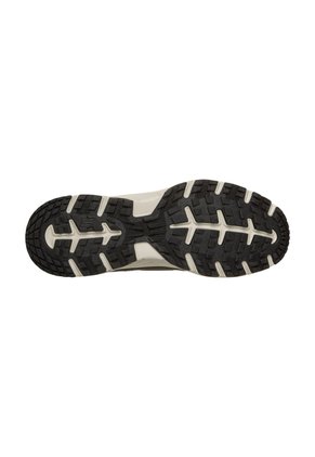 TENIS SKECHERS HOMBRE 237806OLV HILLCREST Talla 9.5