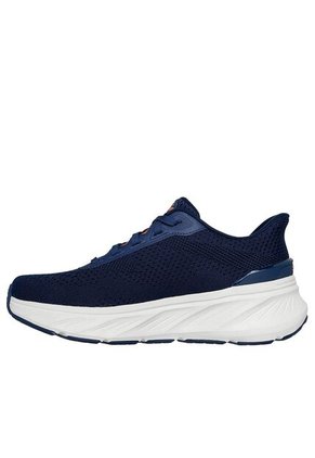 TENIS SKECHERS HOMBRE 232846NVOR EDGERIDE Talla 9