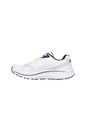 TENIS GO RUN CONSISTENT 2.0 SKECHERS de Skechers