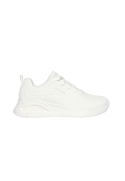 TENIS UNO LITE SKECHERS