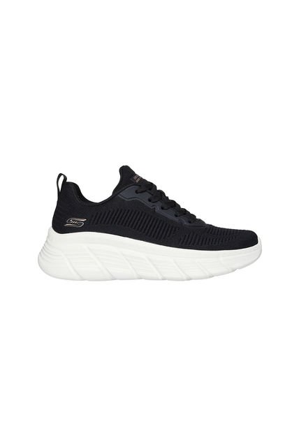 TENIS BOBS B FLEX HI SKECHERS