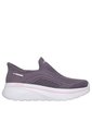 TENIS SKECHERS MUJER 125843DKMV GO WALK A Talla 8 de Skechers