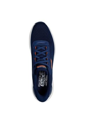 TENIS SKECHERS HOMBRE 232846NVOR EDGERIDE Talla 9