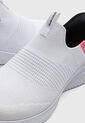 Tenis SKECHERS Ultra Flex 3.0 Blanco de Skechers