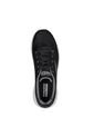 Tenis Skechers Go Walk Flex - Quota Color Negro - Blanco Para Hombre de Skechers
