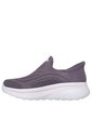 TENIS SKECHERS MUJER 125843DKMV GO WALK A Talla 8 de Skechers